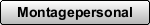 Laborpersonal