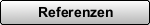 Referenzen